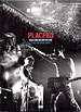 placebo live dvd